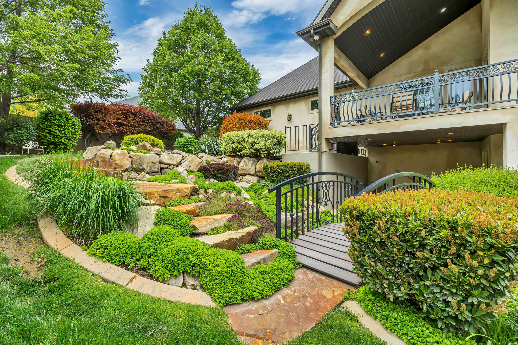 main property photo 46