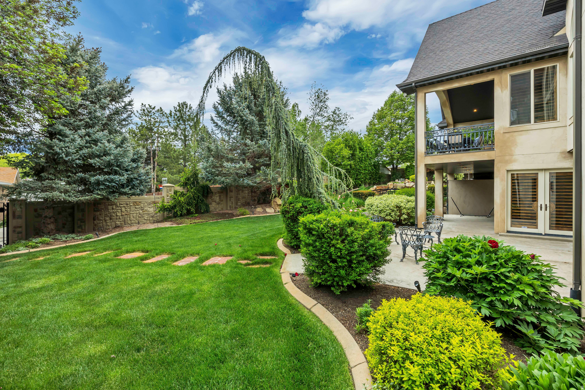 main property photo 48