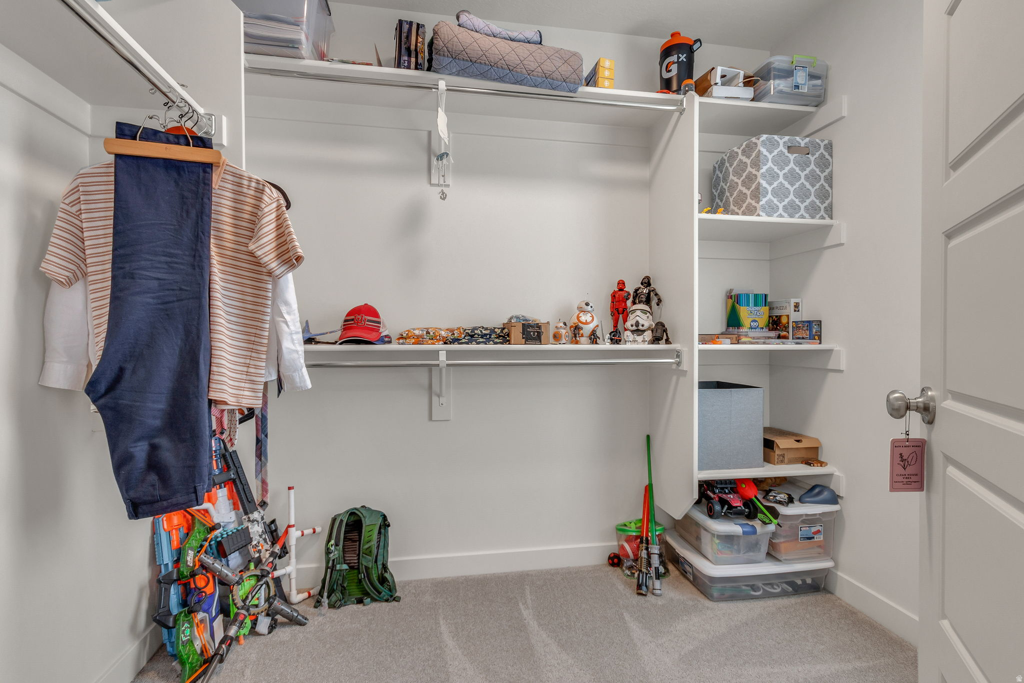 main property photo 26