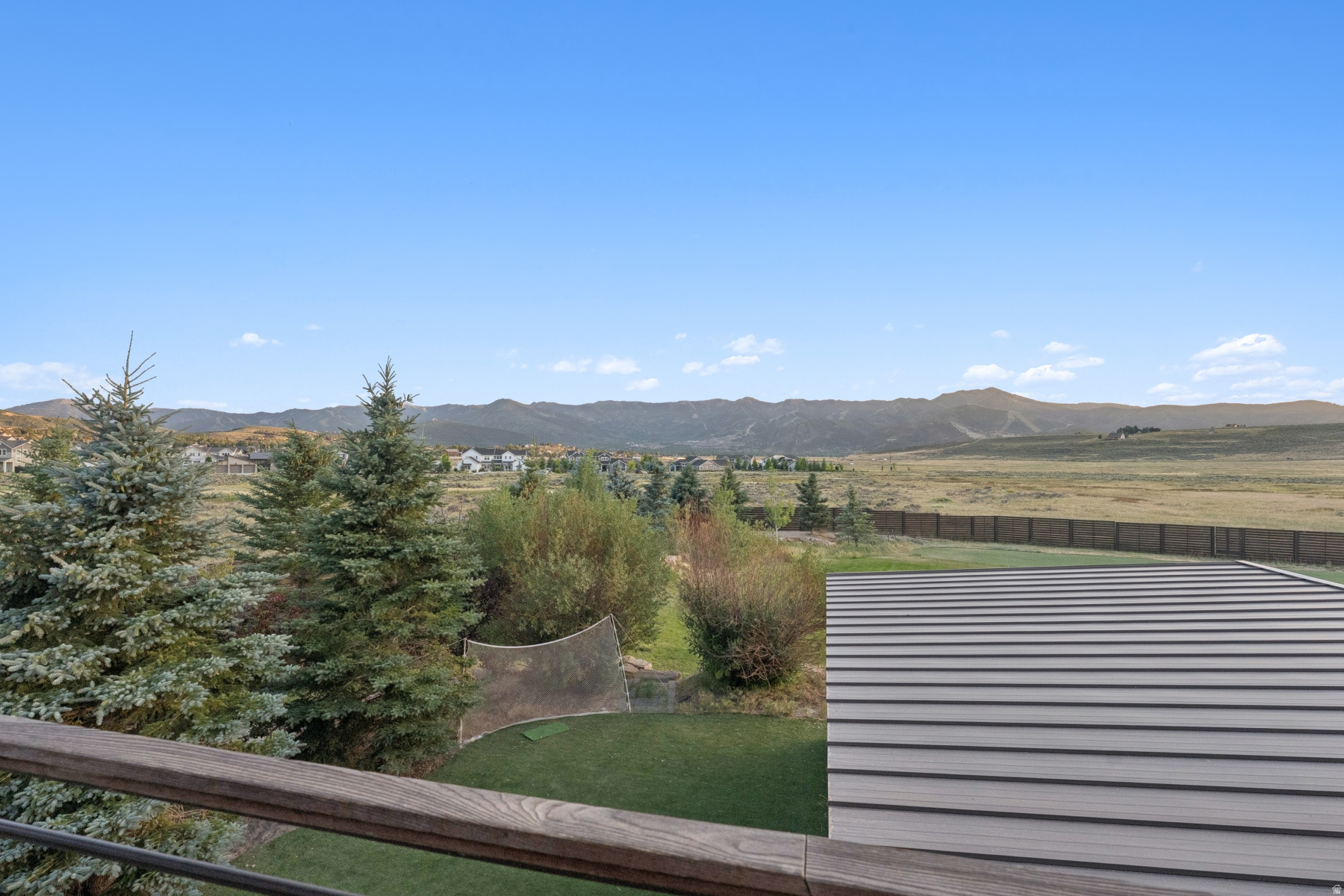 main property photo 45