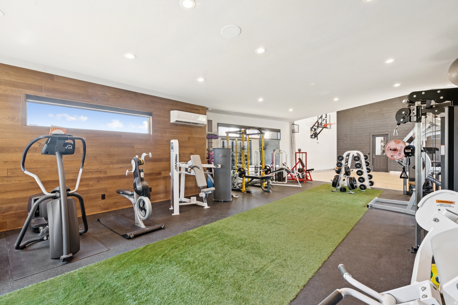 main property photo 70
