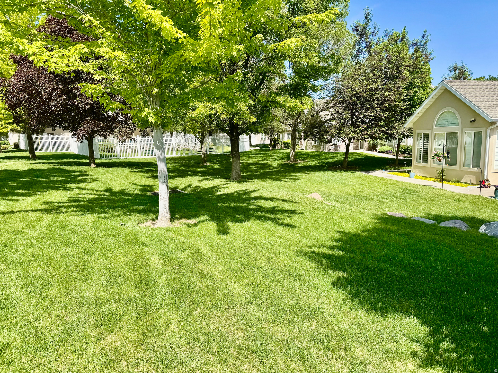 main property photo 49