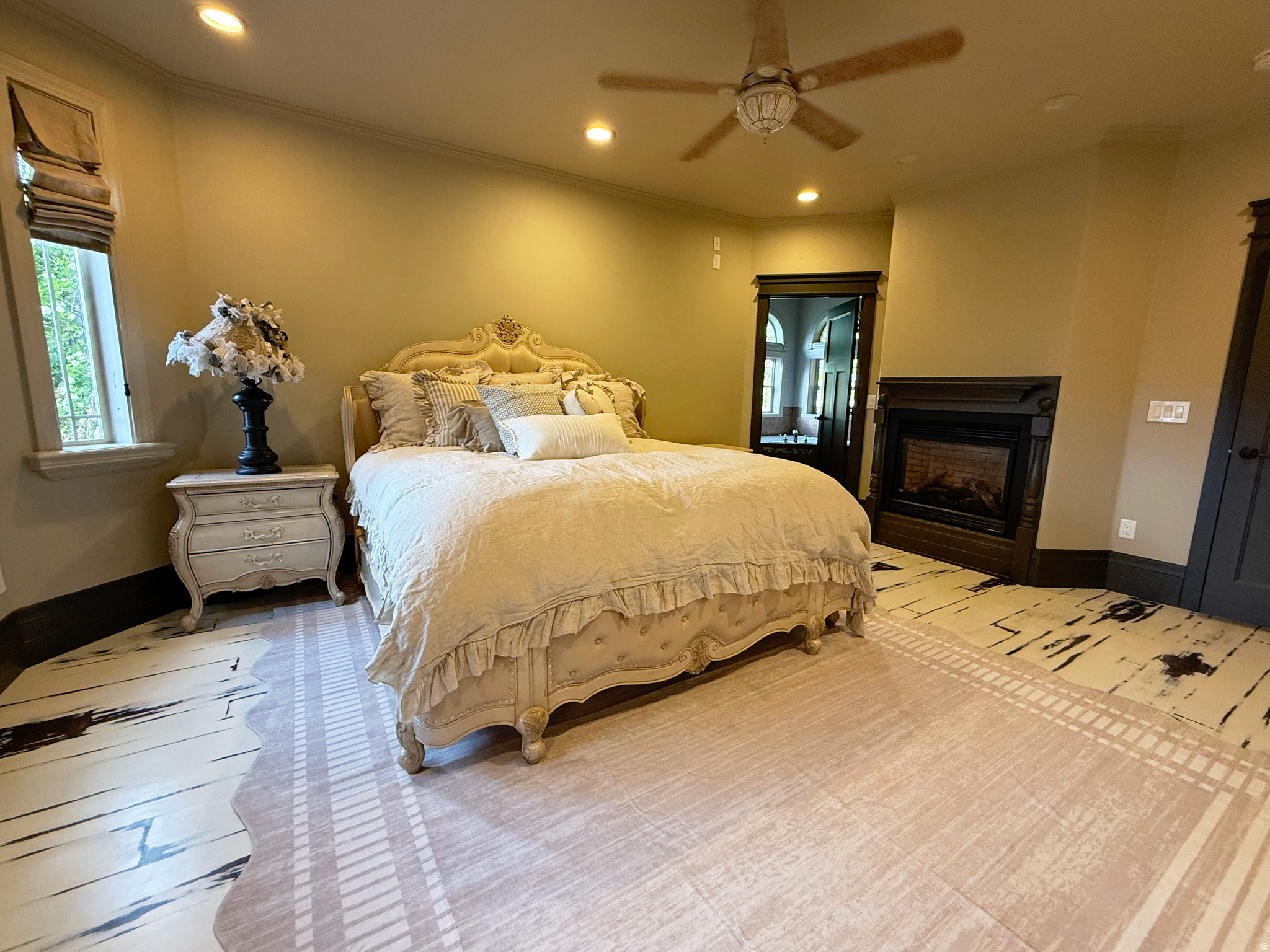 main property photo 44
