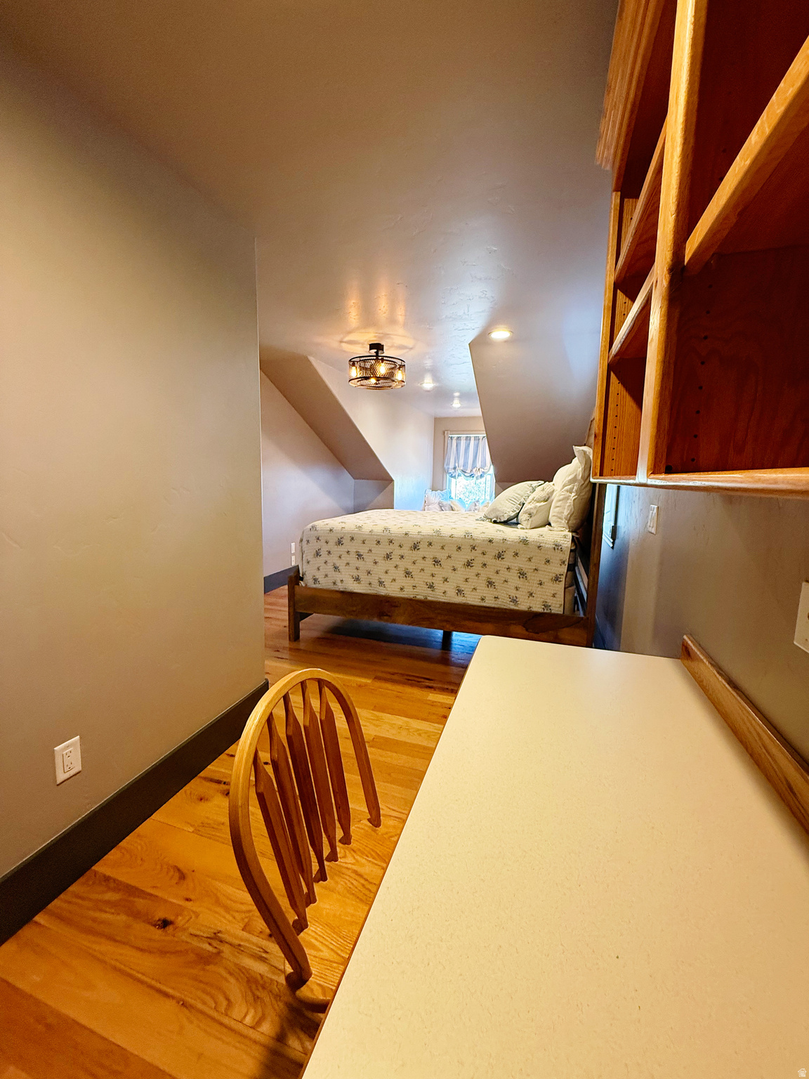 main property photo 56