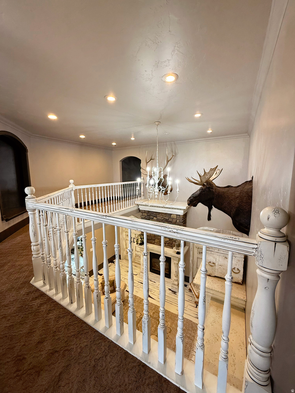 main property photo 66