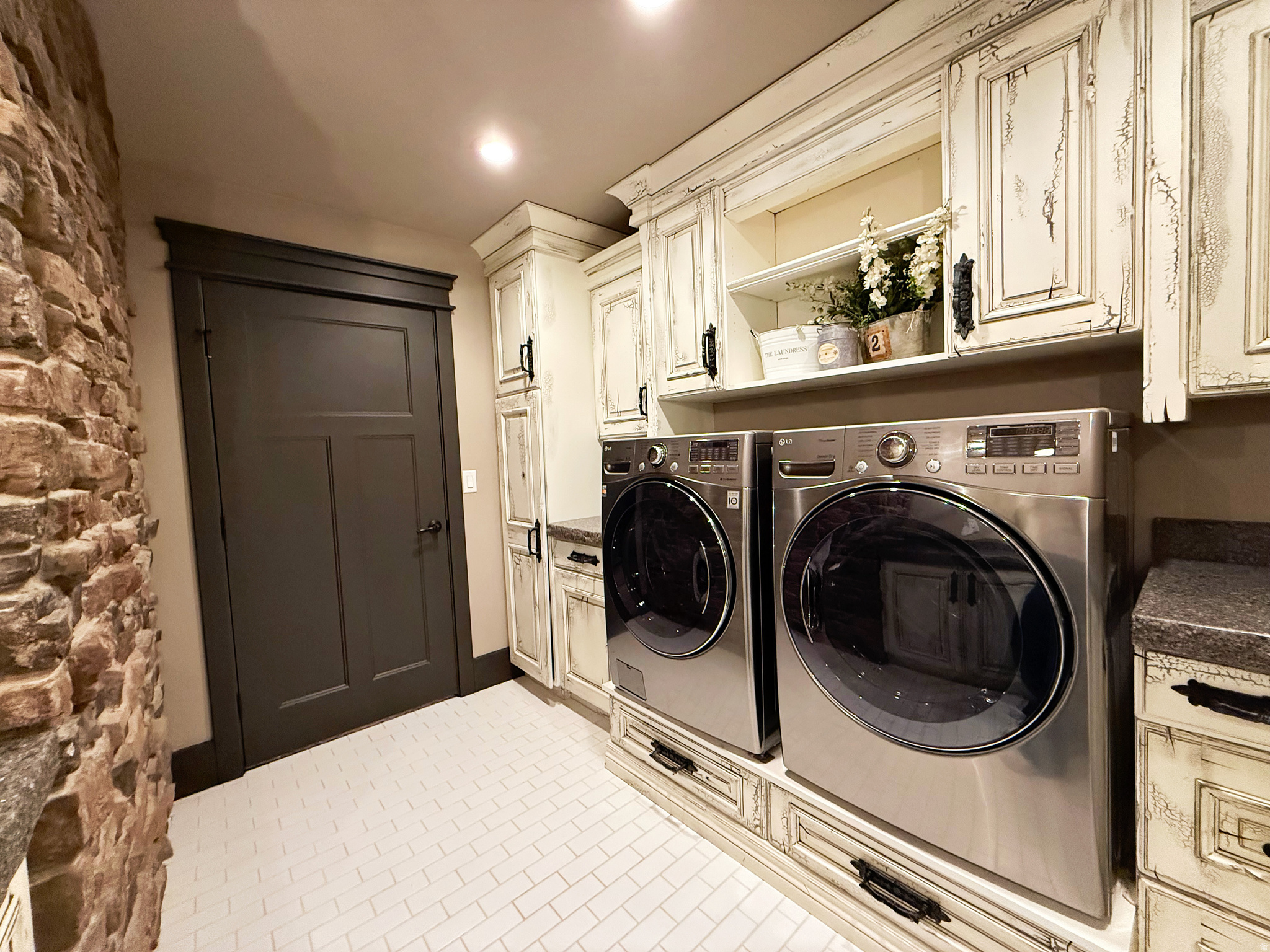 main property photo 68
