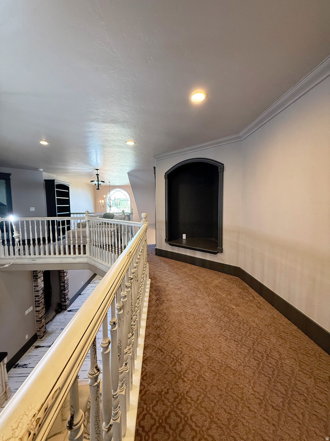 main property photo 76