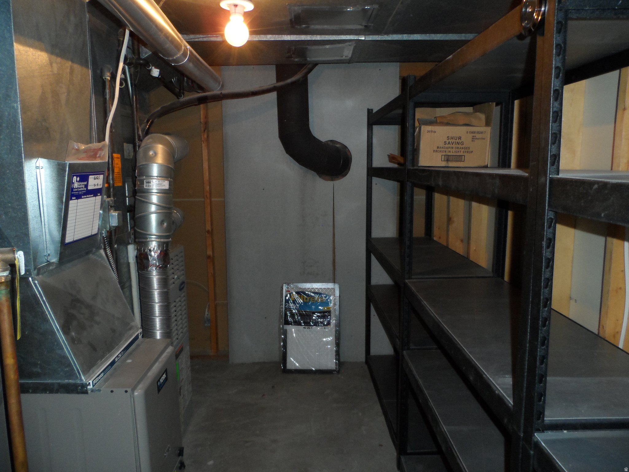 main property photo 31