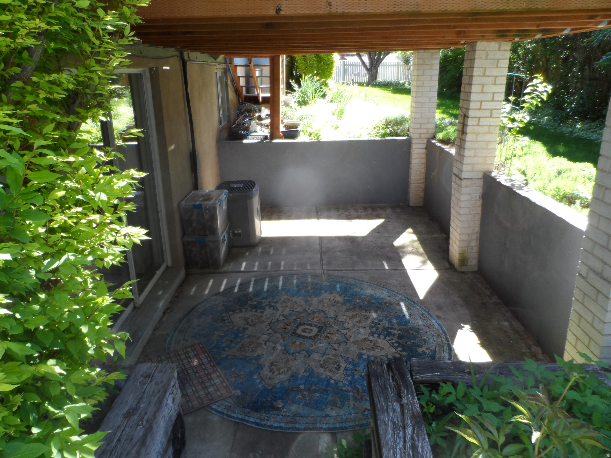 main property photo 47