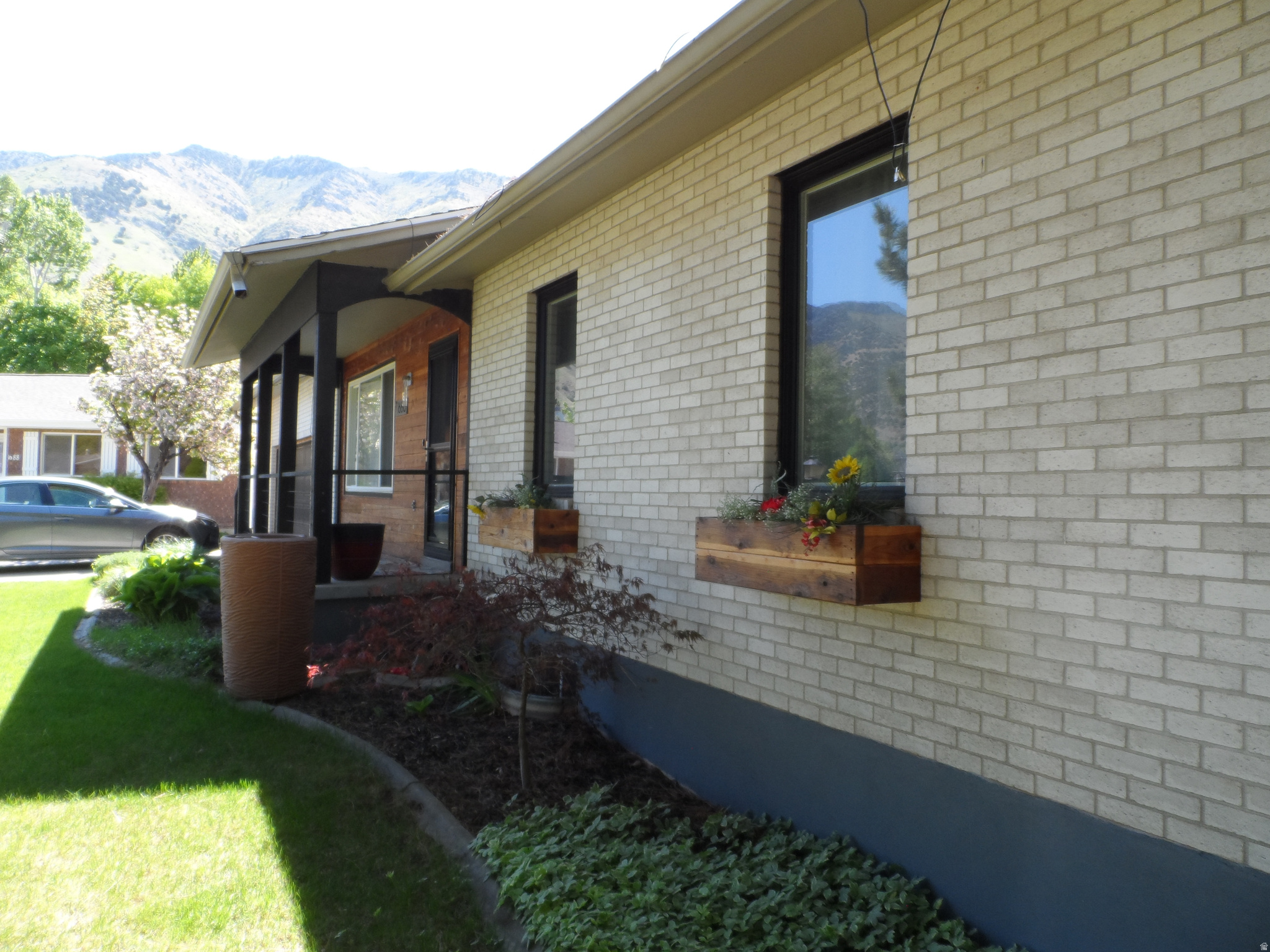 main property photo 52