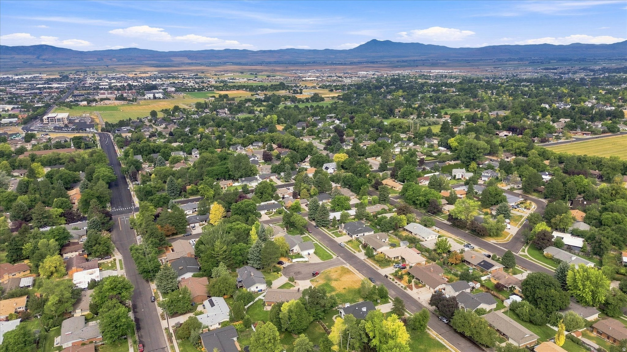 main property photo 57