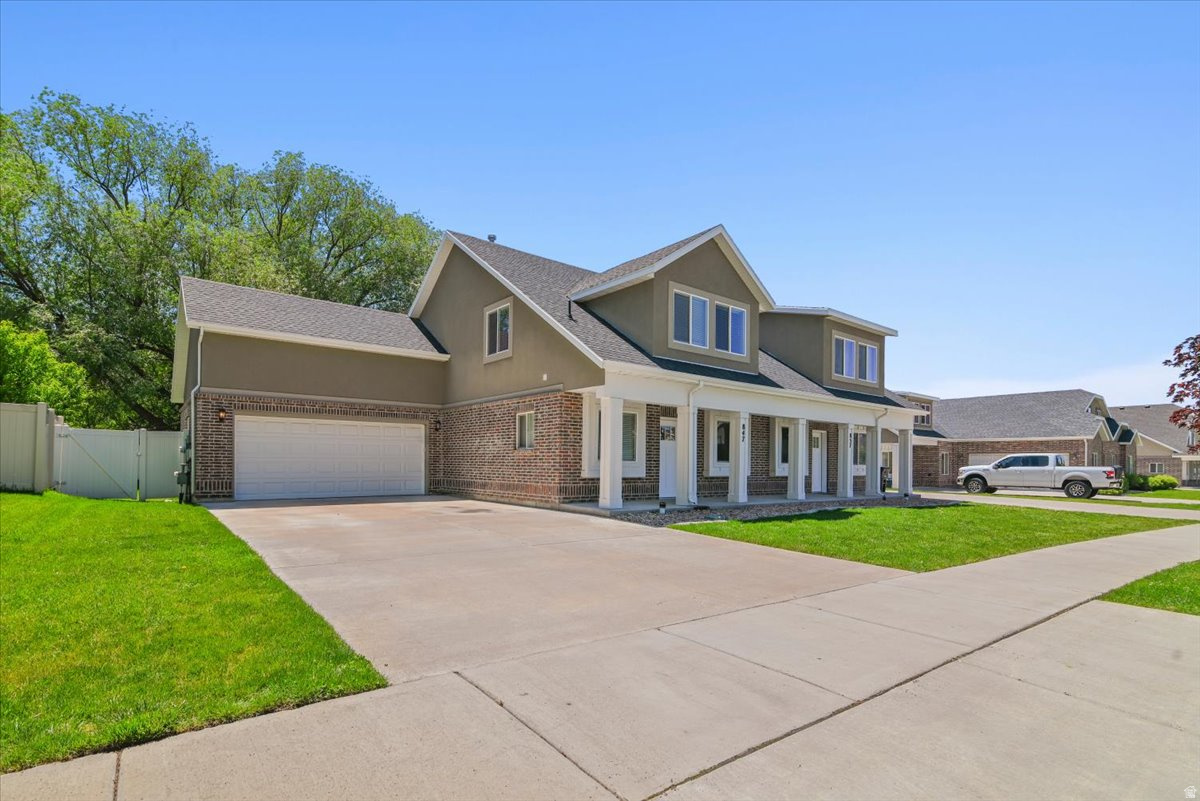main property photo 20
