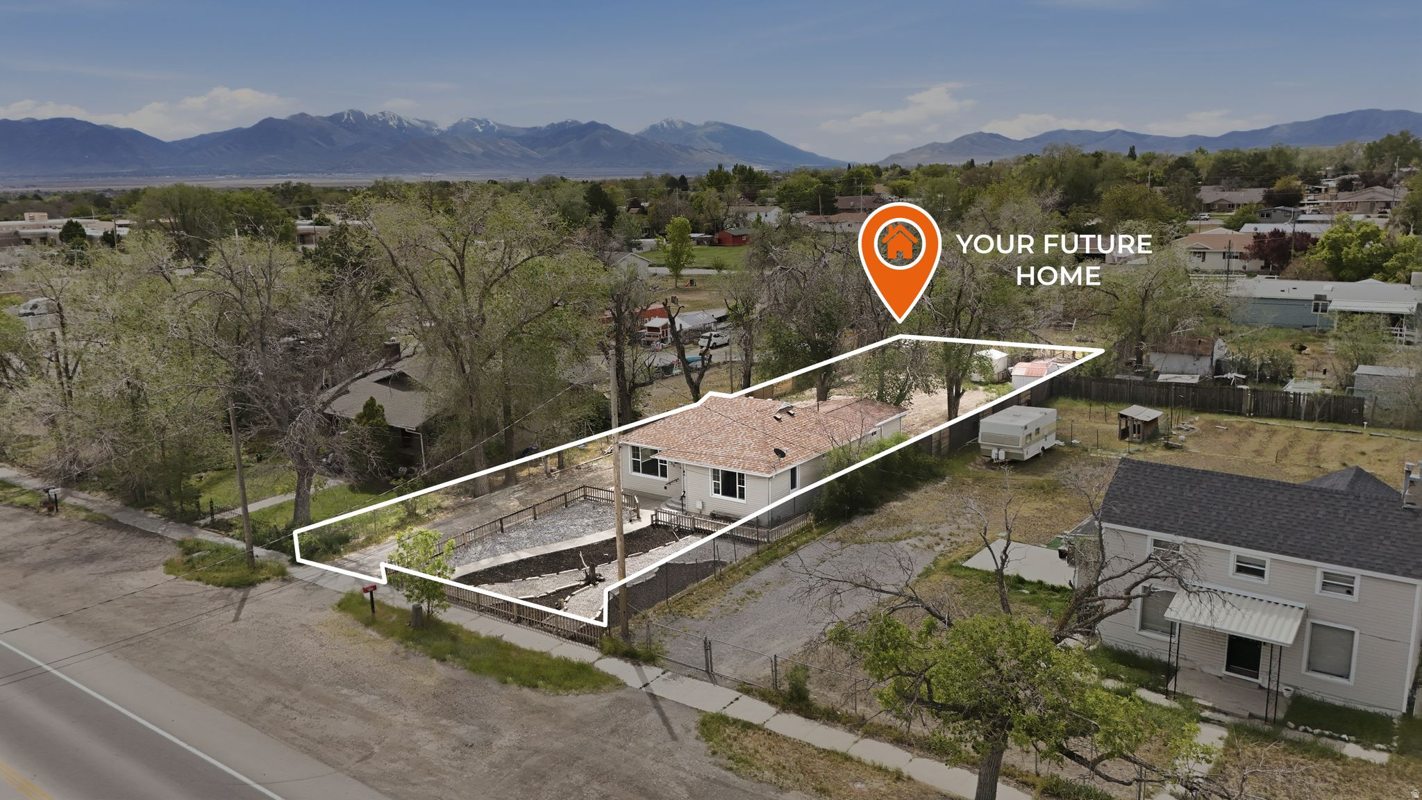 main property photo 3