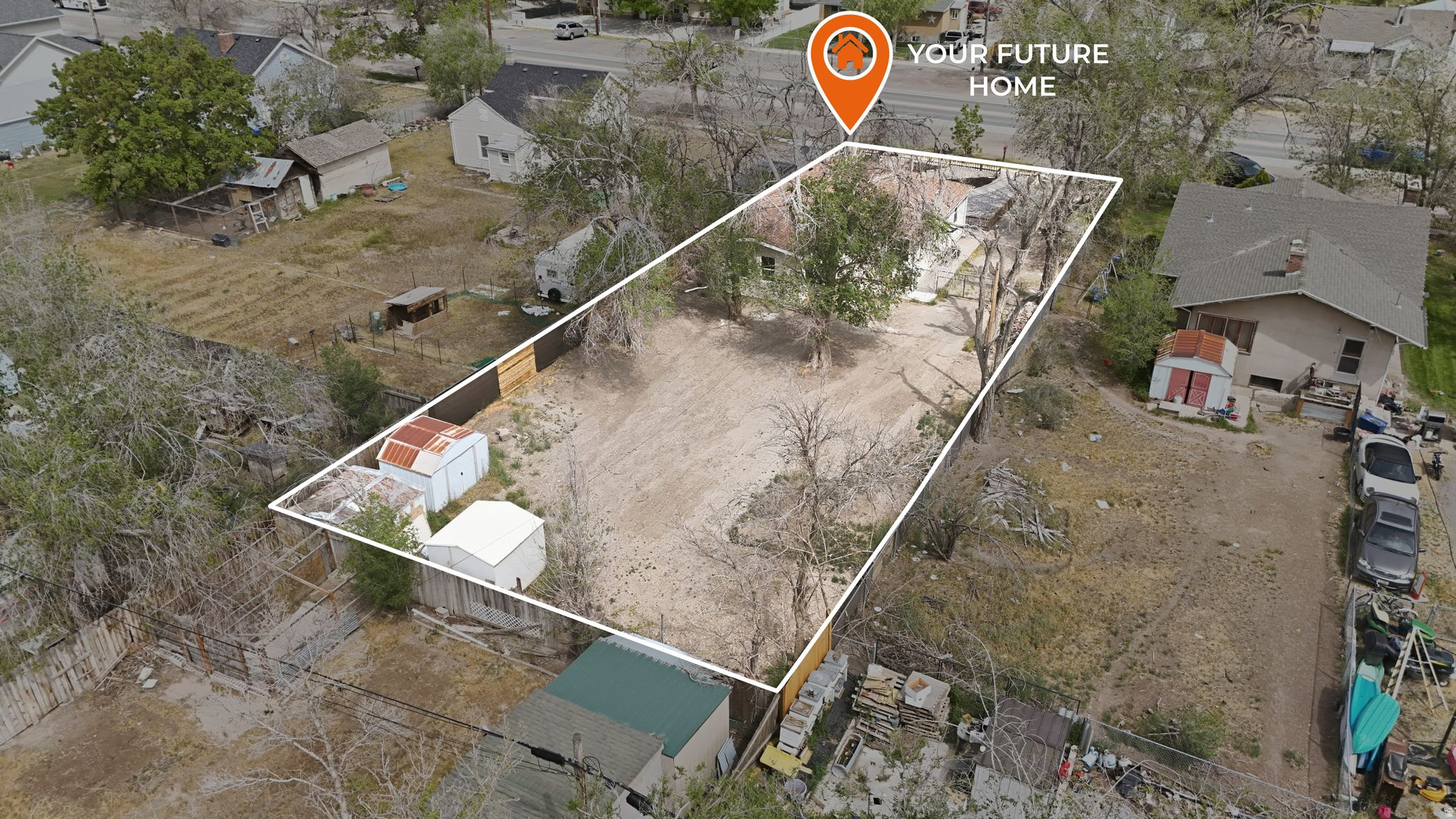 main property photo 4
