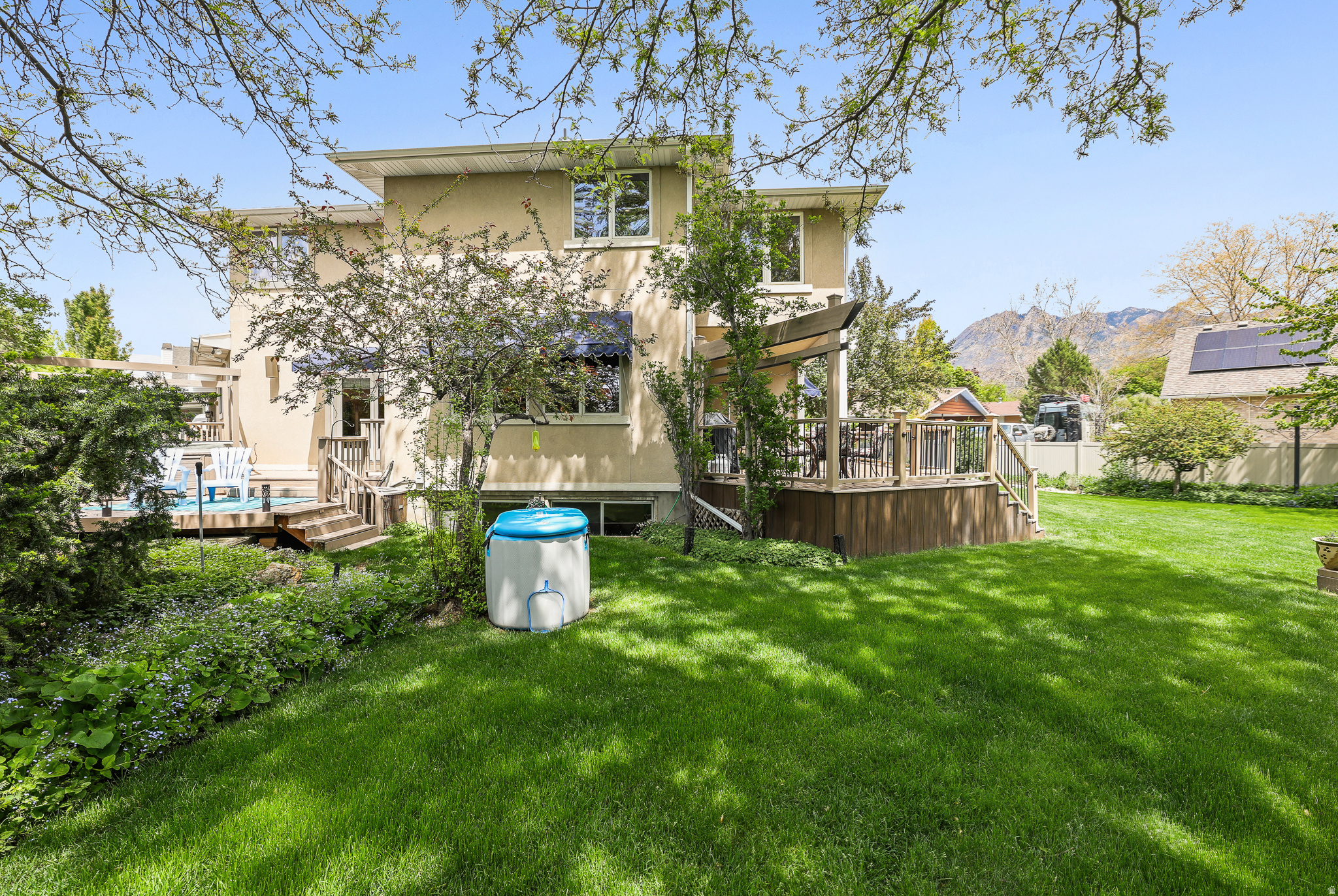 main property photo 58