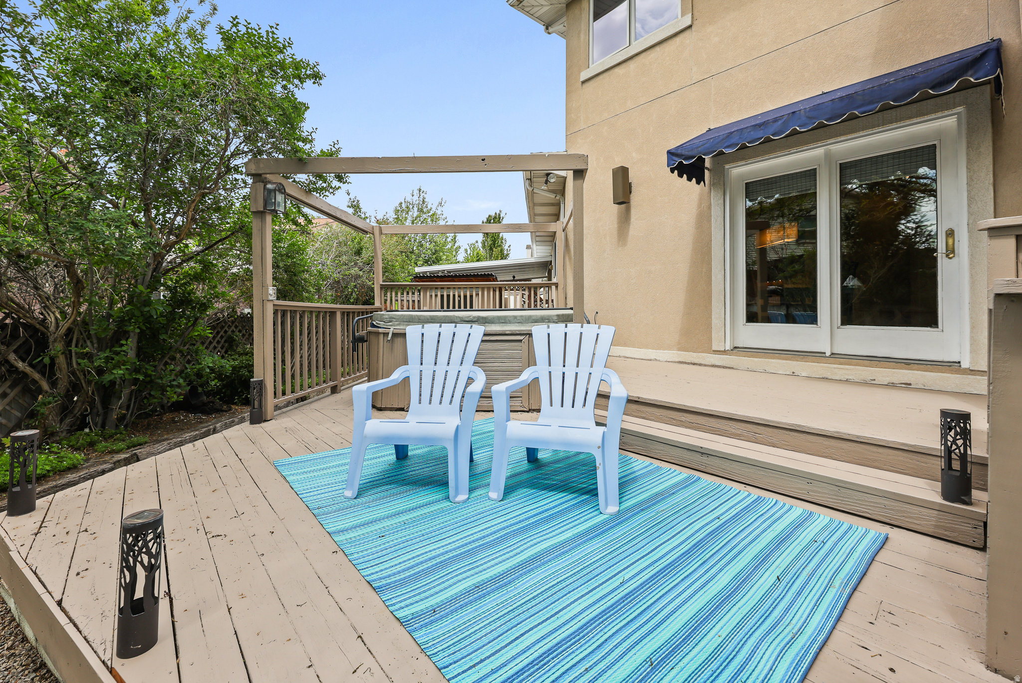 main property photo 62