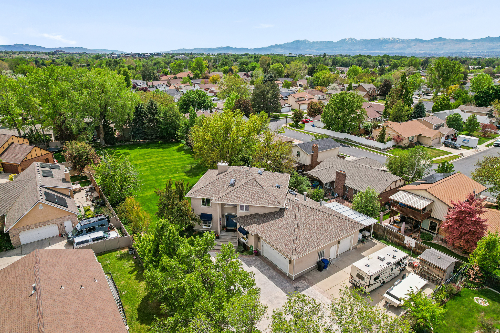 main property photo 67