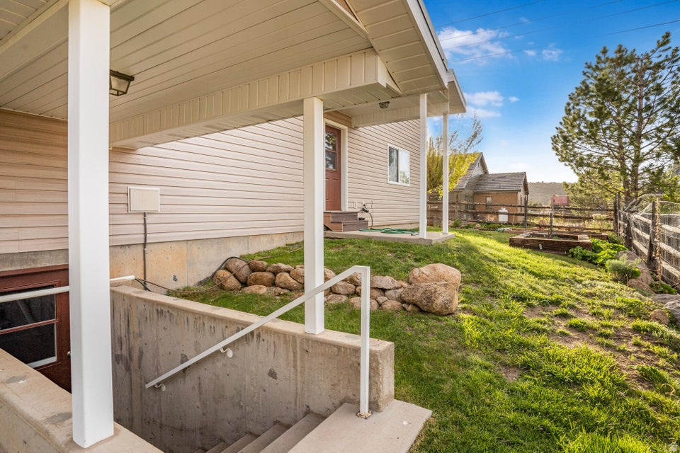 main property photo 51