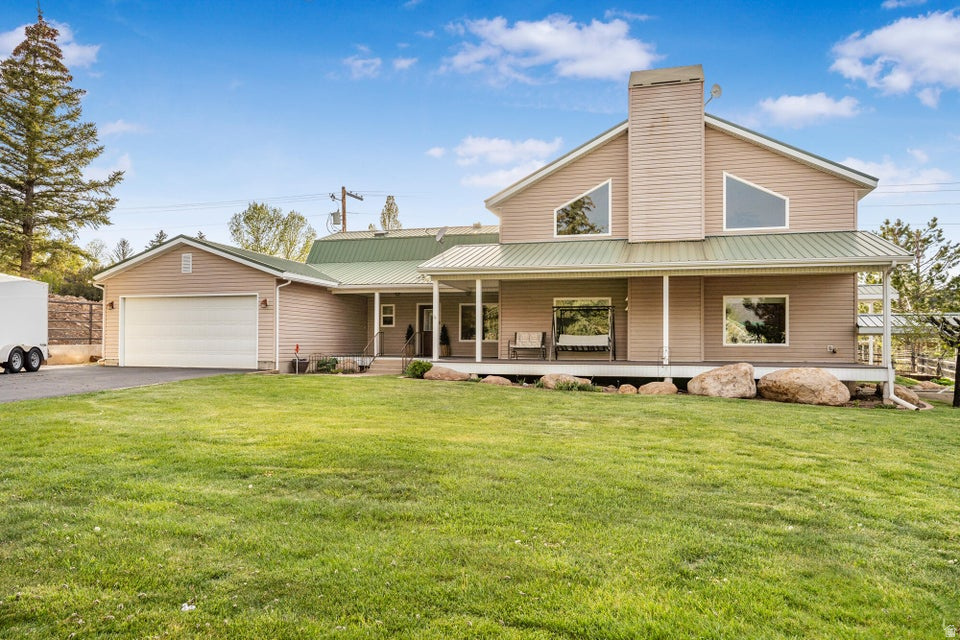 main property photo 54