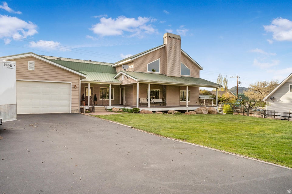 main property photo 55