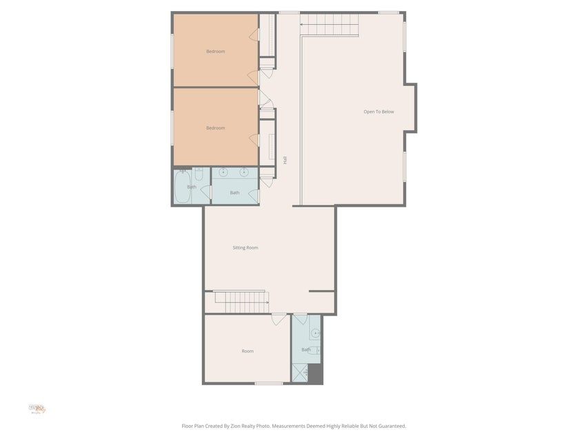 main property photo 60