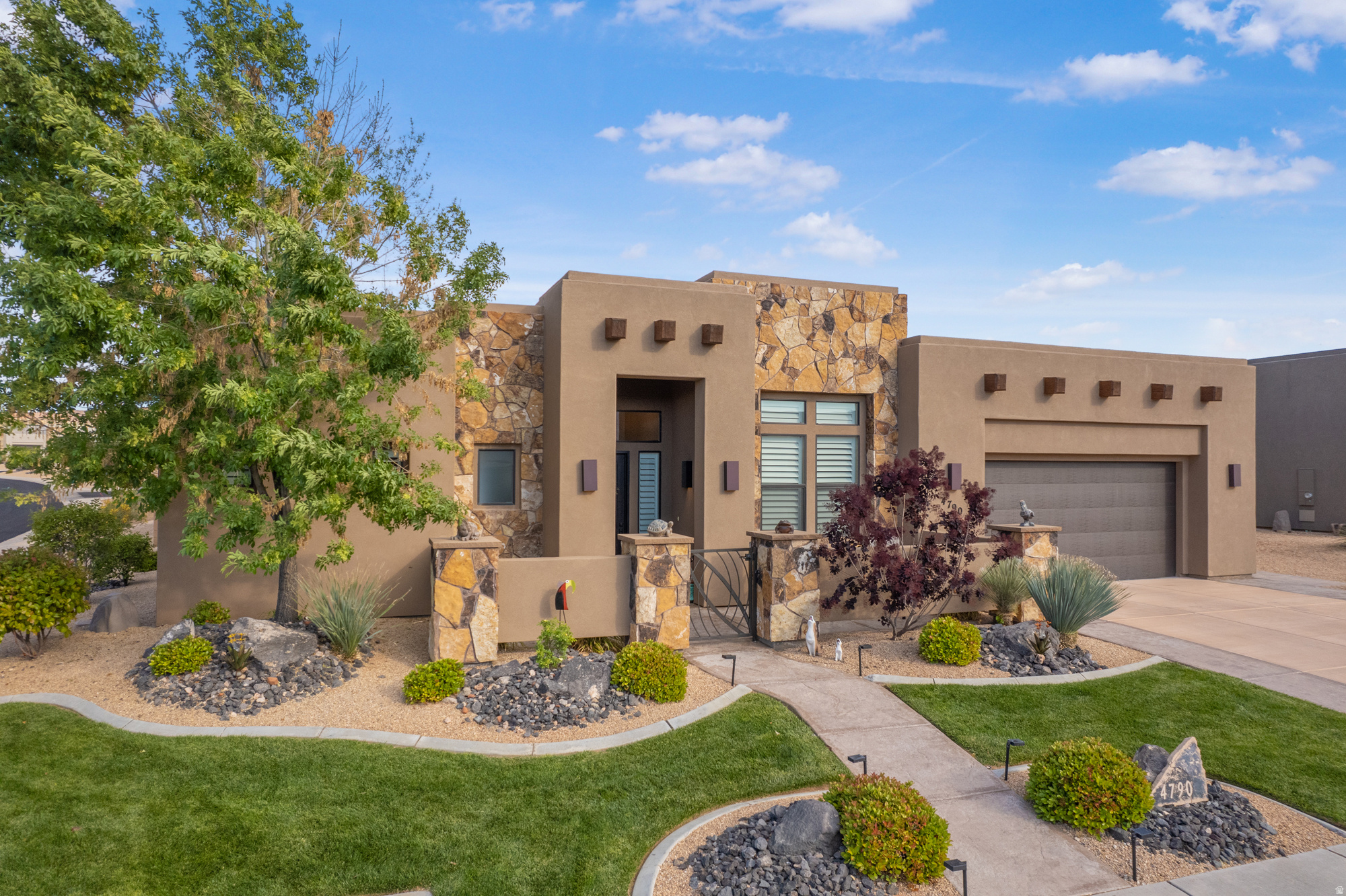 main property photo 44