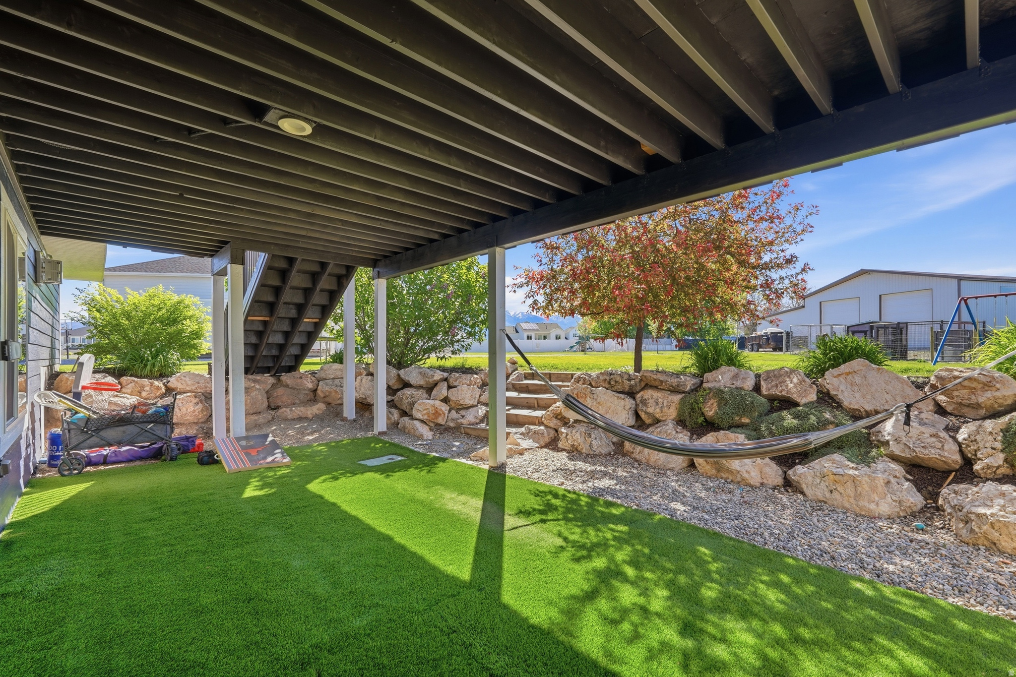 main property photo 42