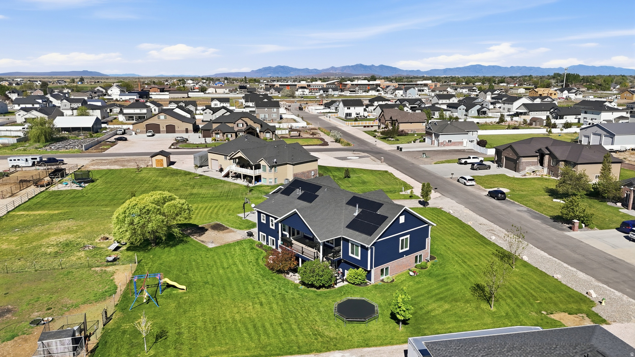 main property photo 54