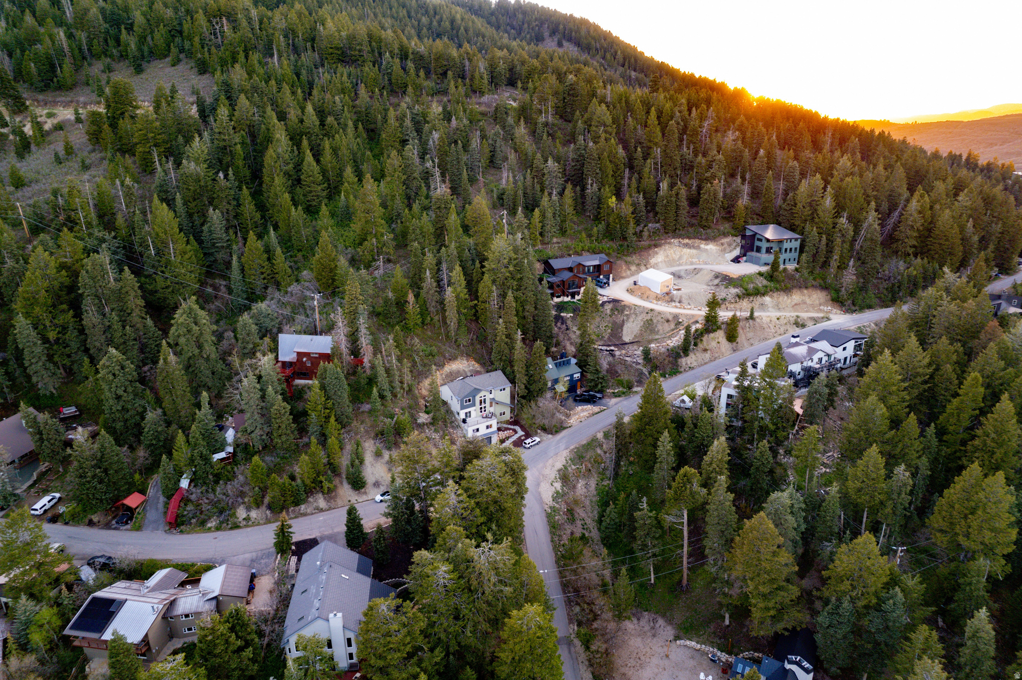 main property photo 59
