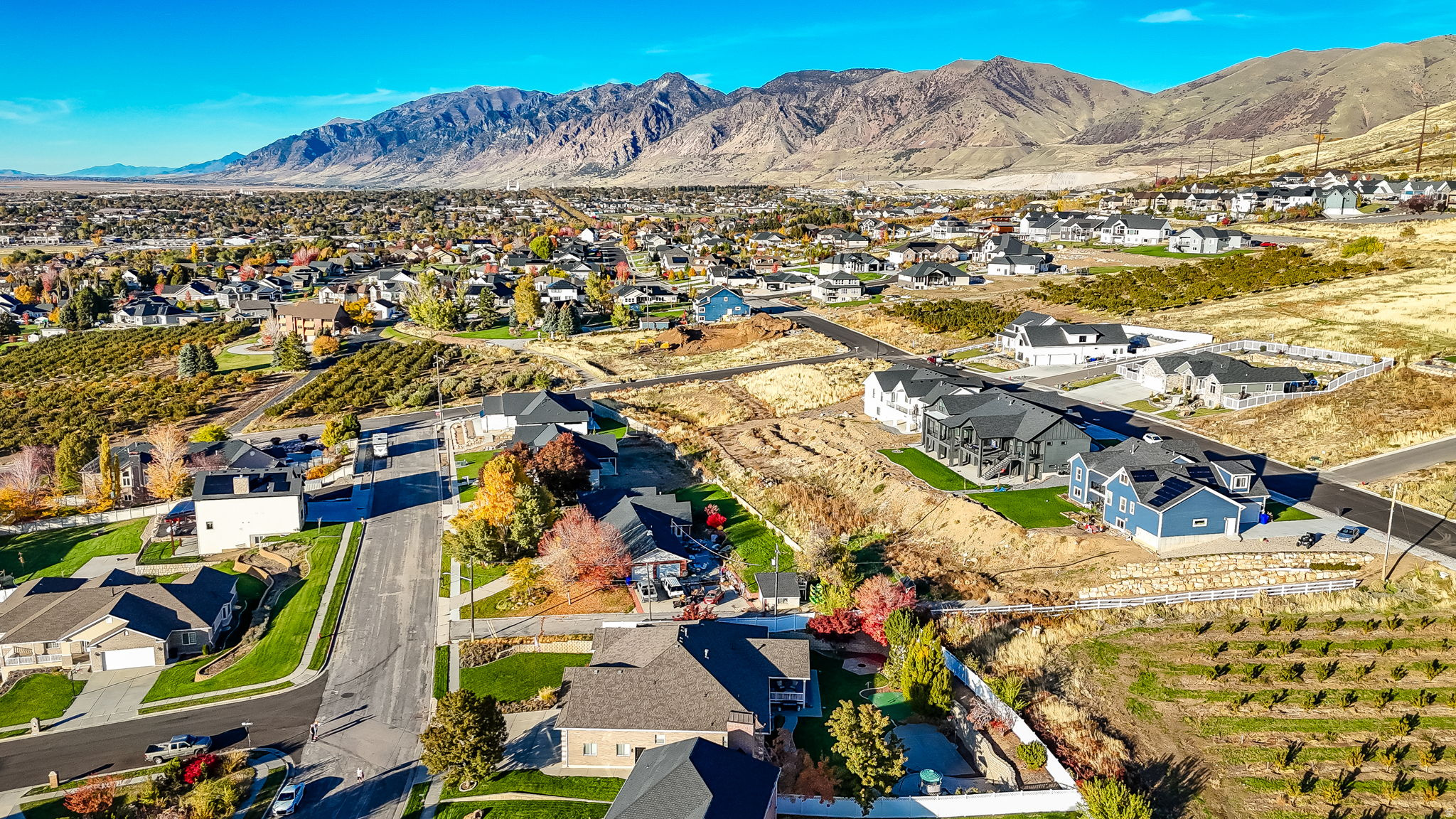 main property photo 51