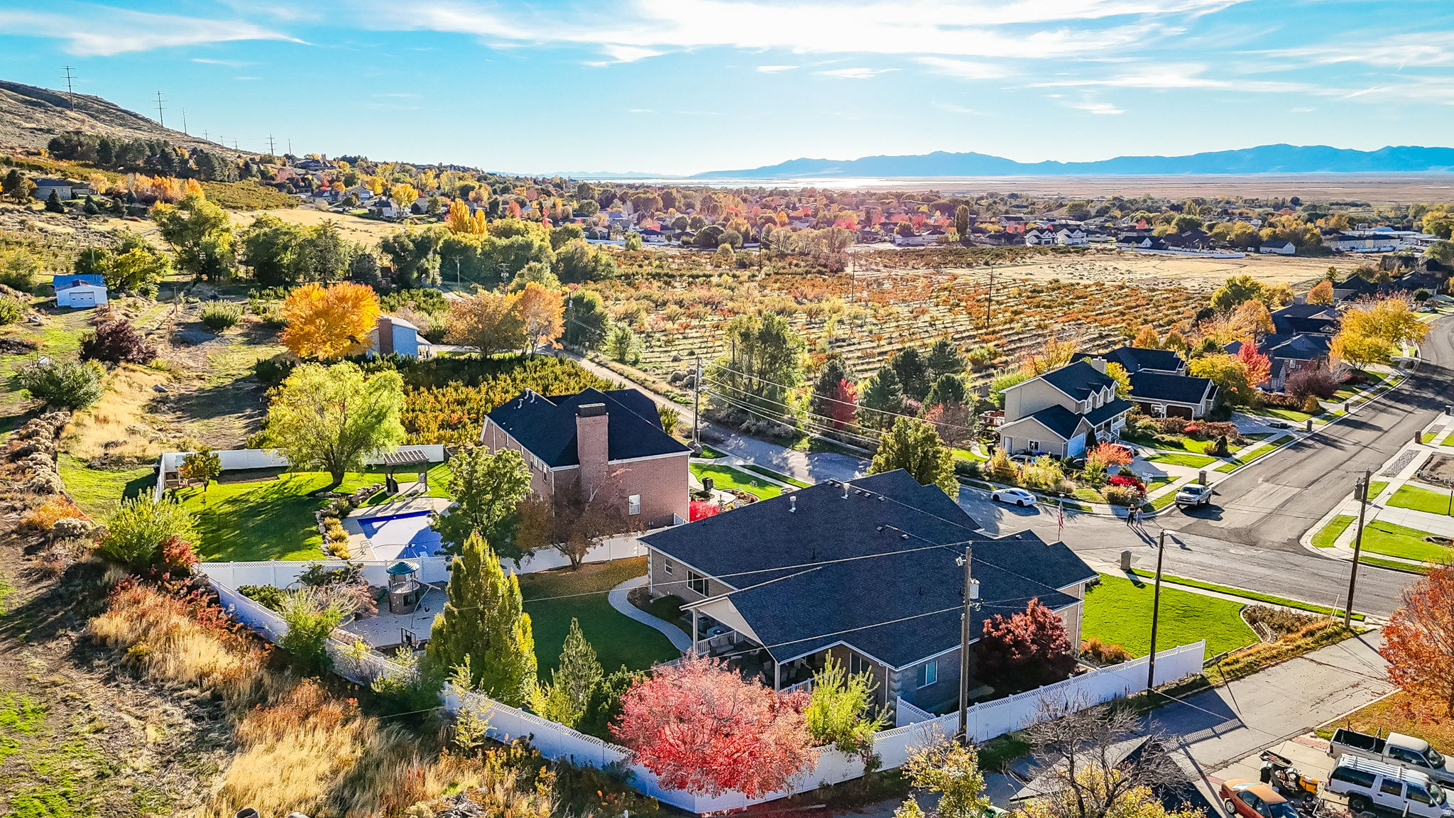 main property photo 54
