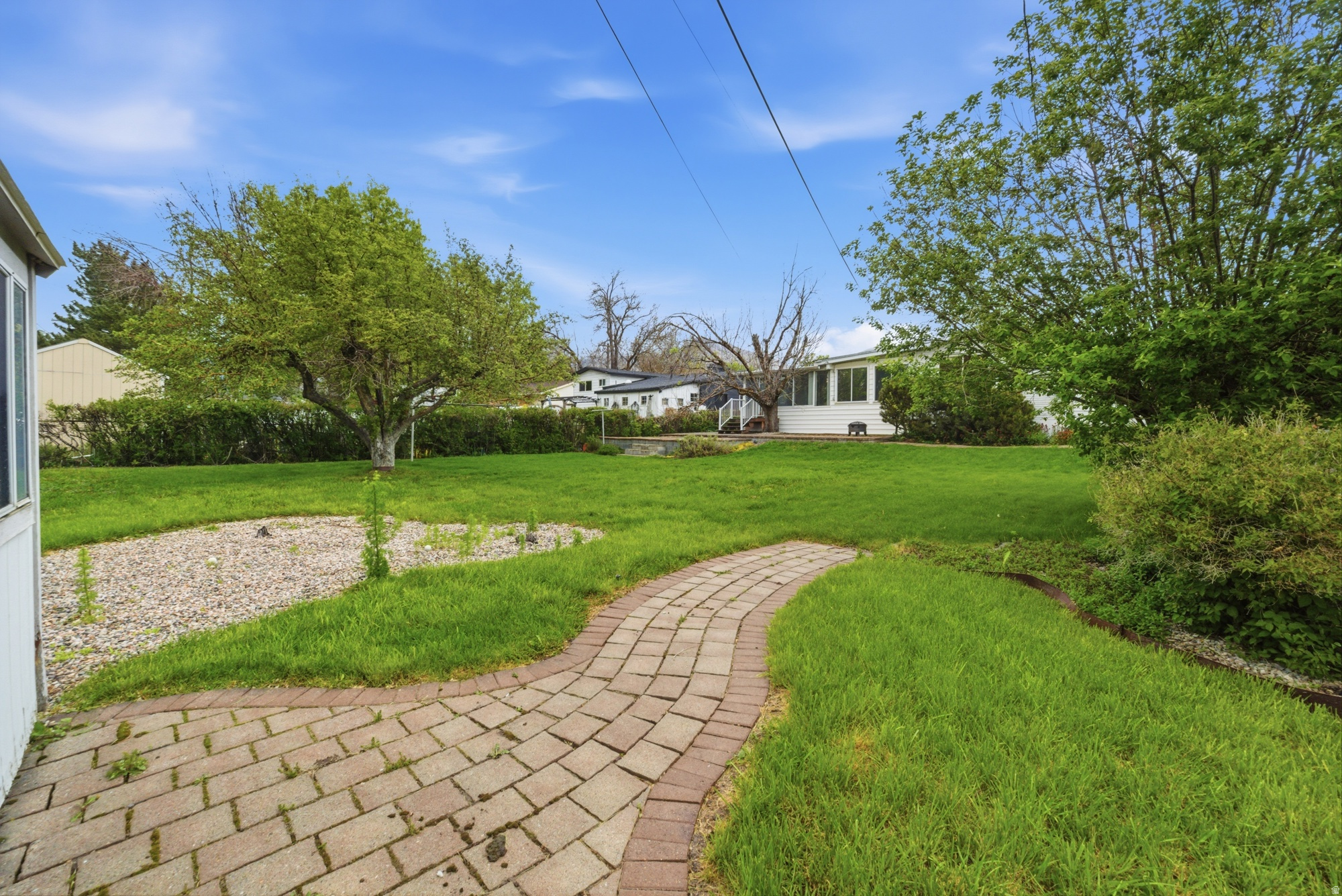 main property photo 42