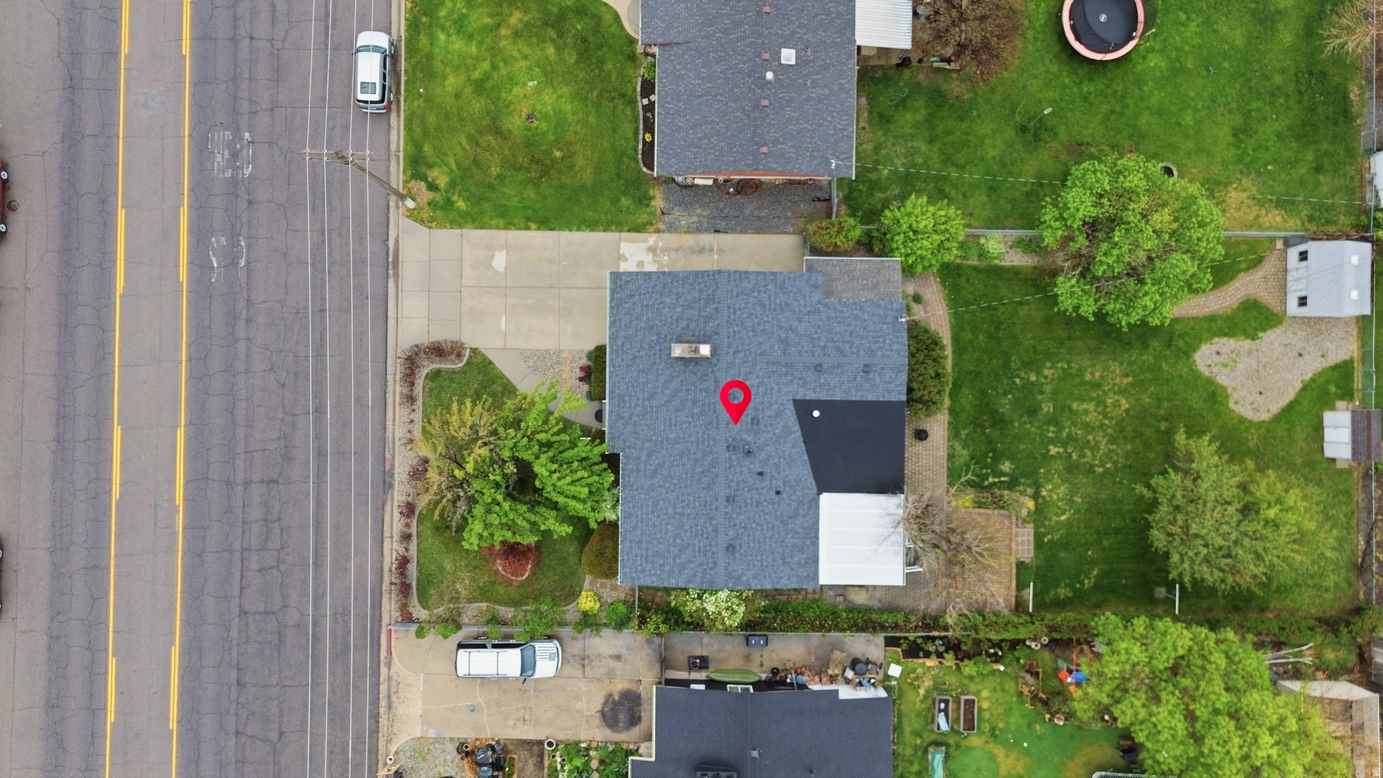 main property photo 52