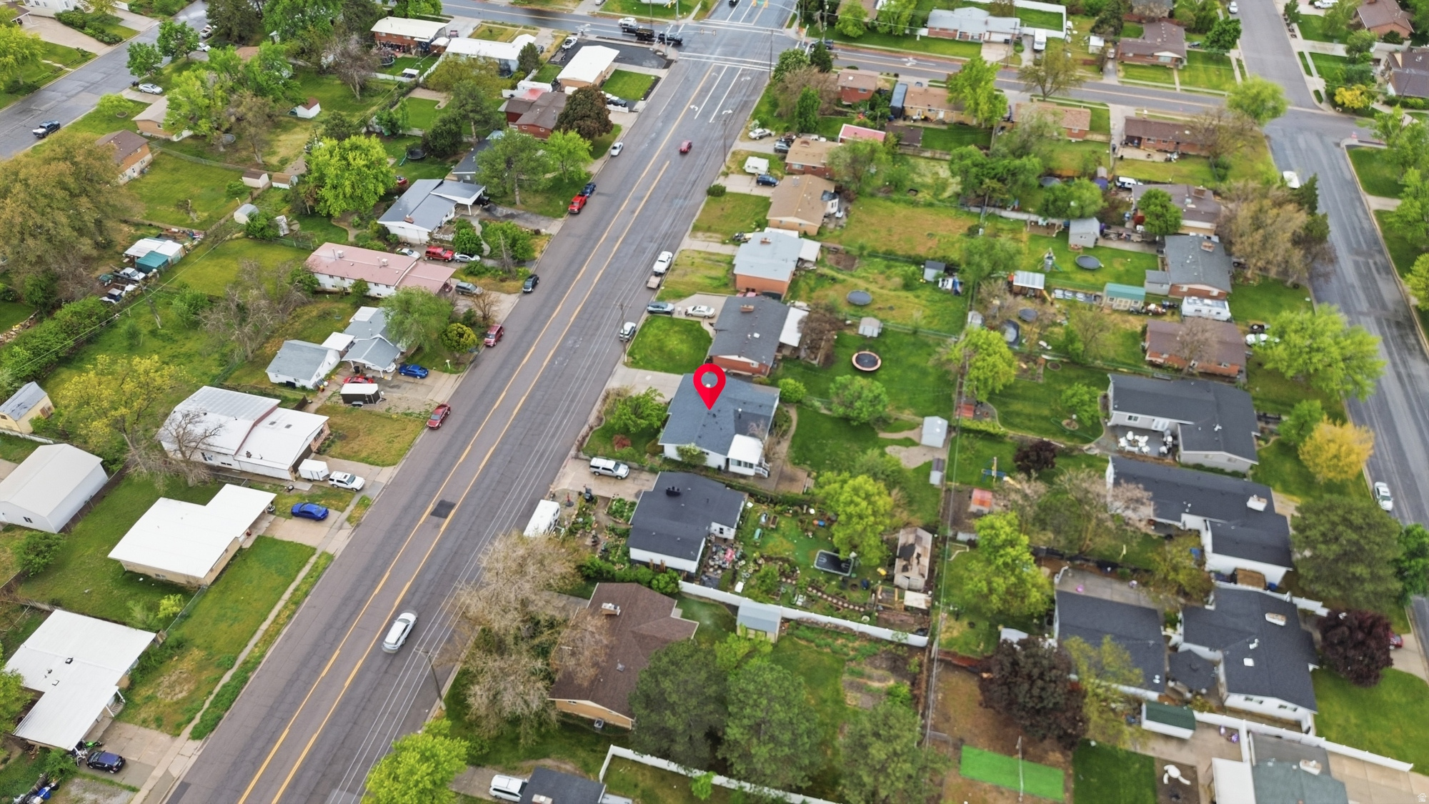 main property photo 53