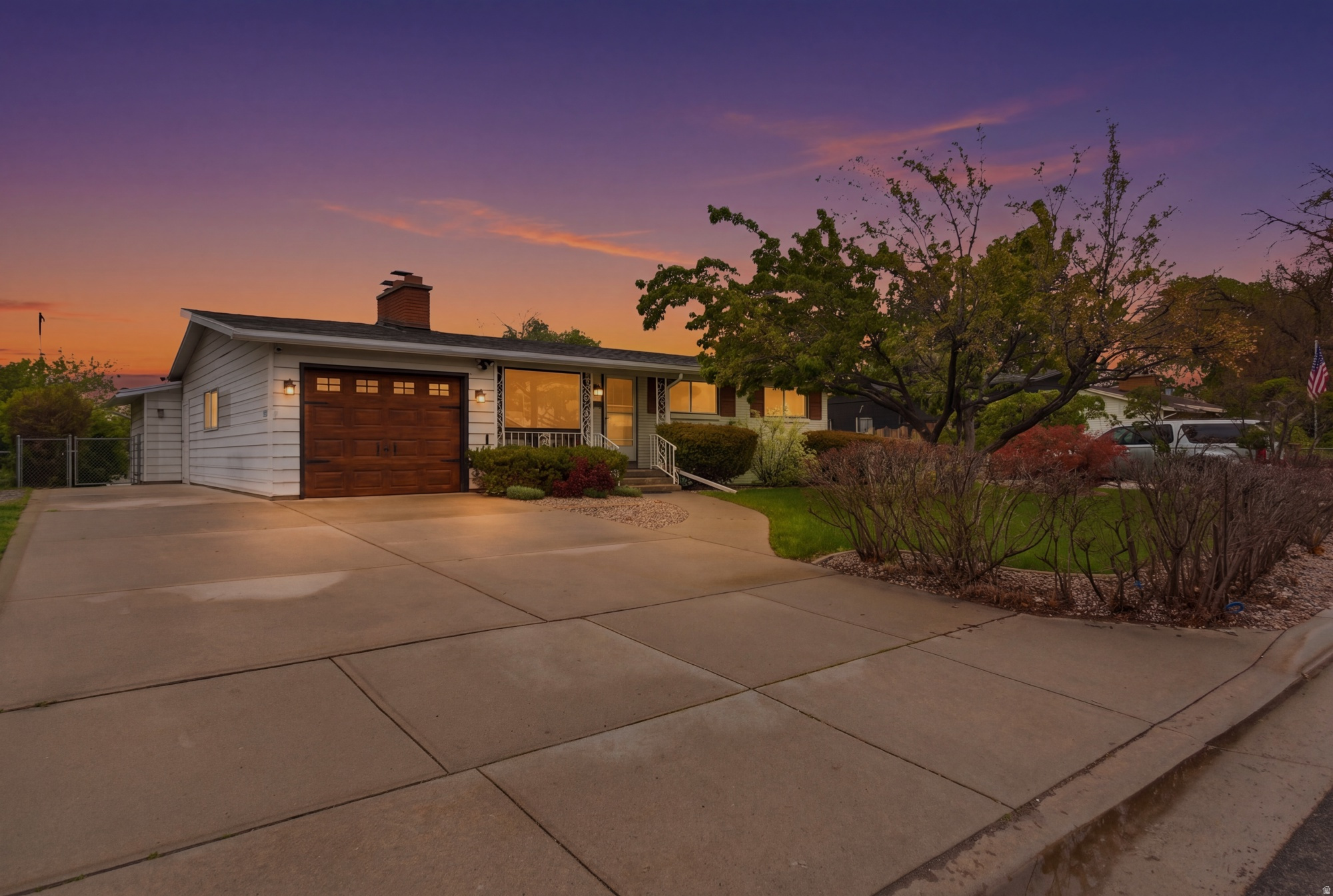 main property photo 58