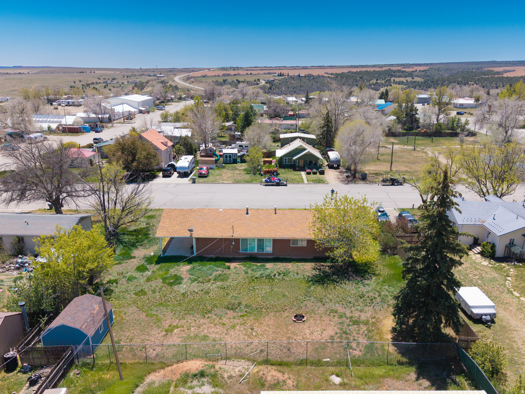 main property photo 2