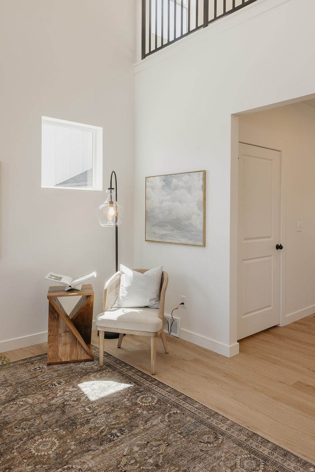 main property photo 52