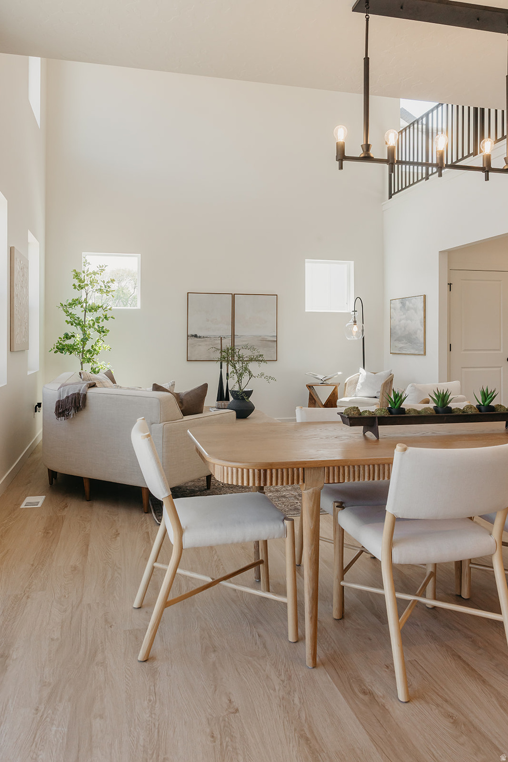 main property photo 62