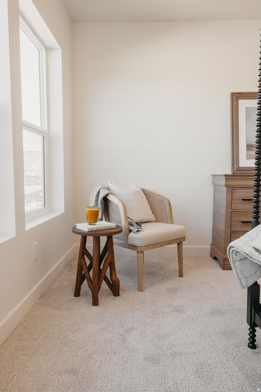 main property photo 72