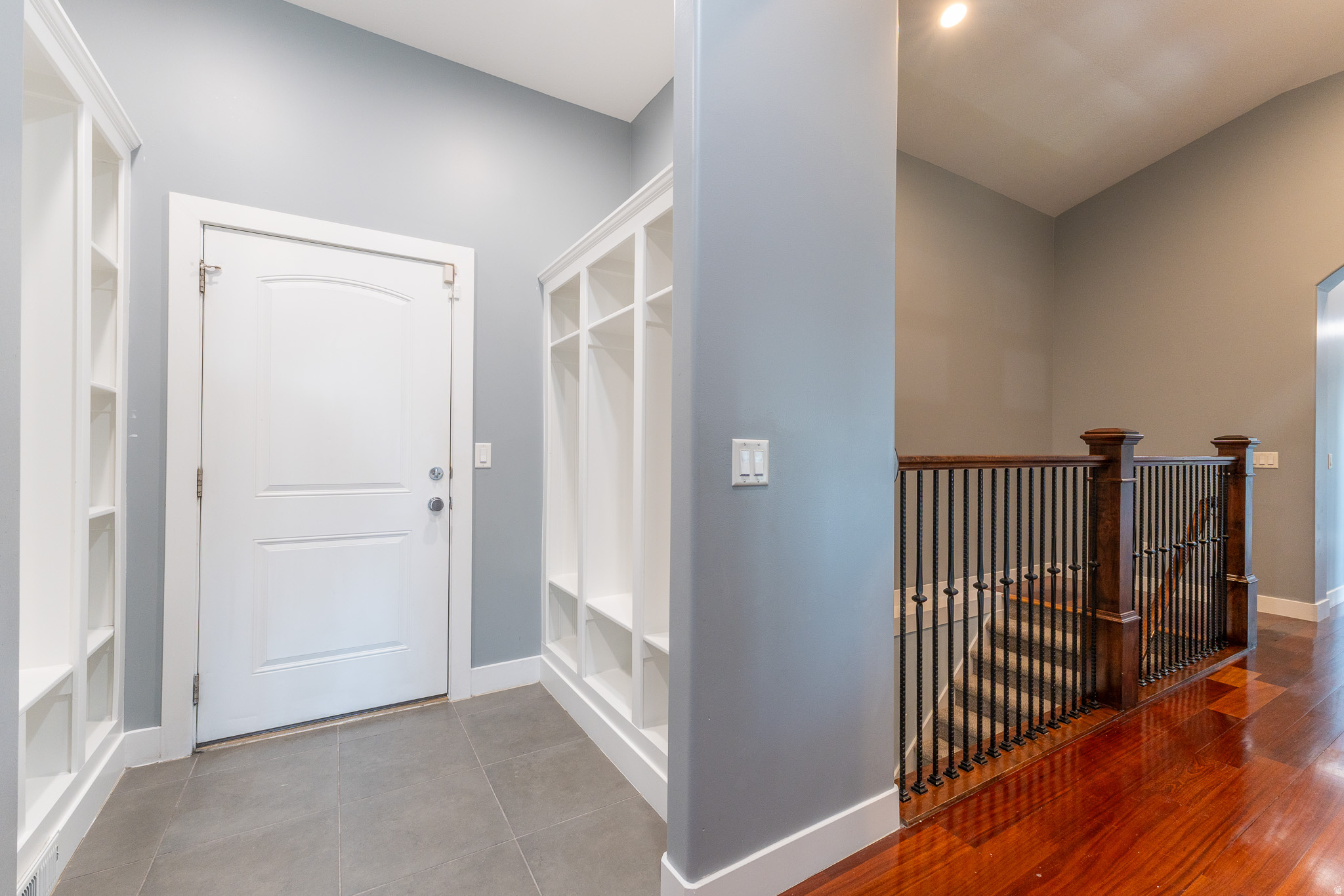 main property photo 50