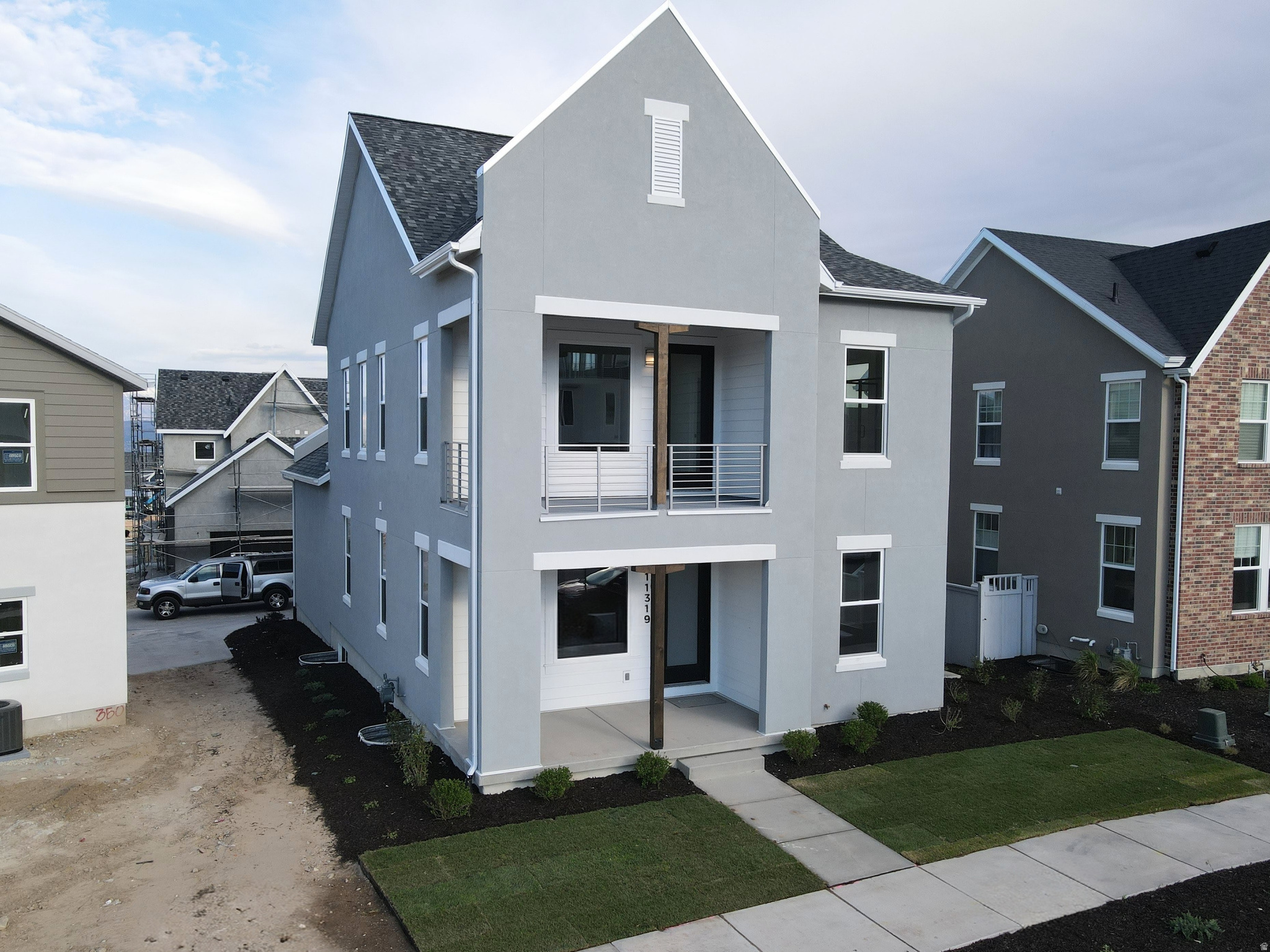 main property photo 21