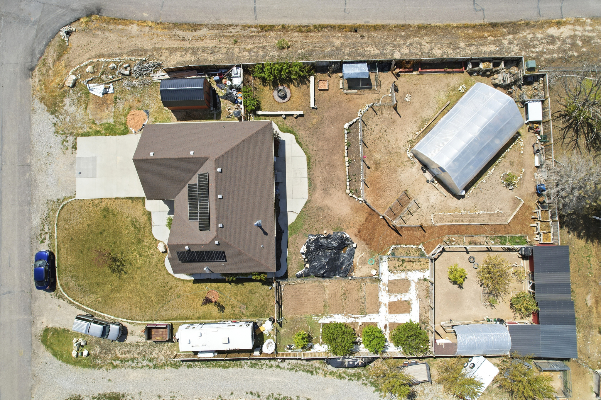 main property photo 31