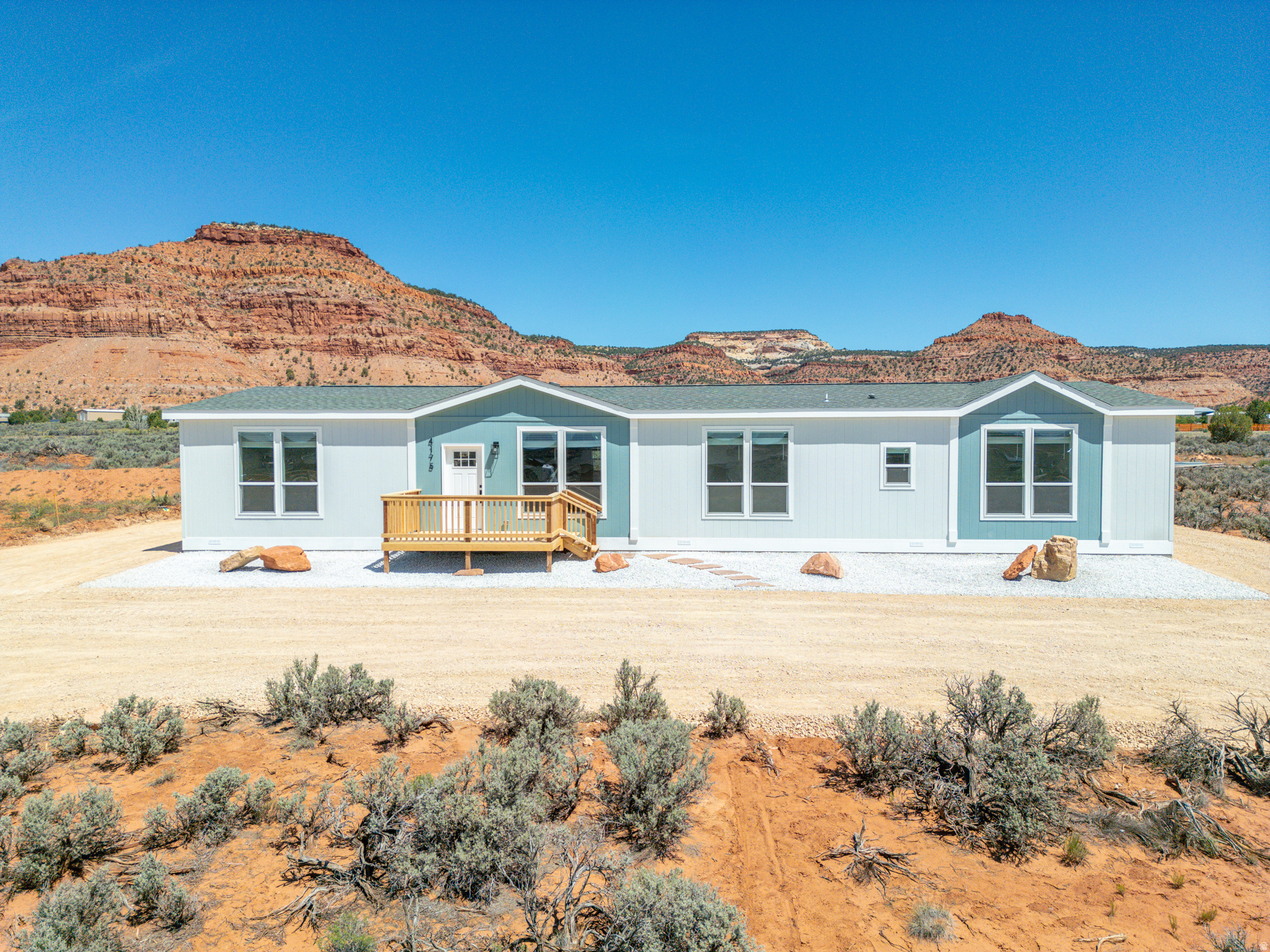 main property photo 70