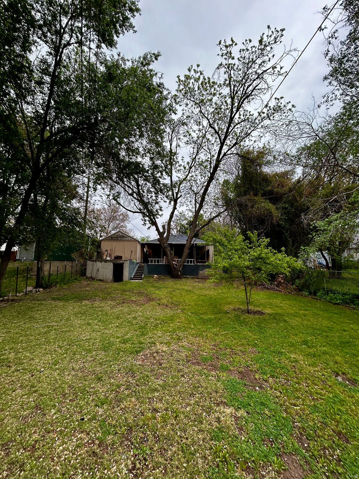 main property photo 19