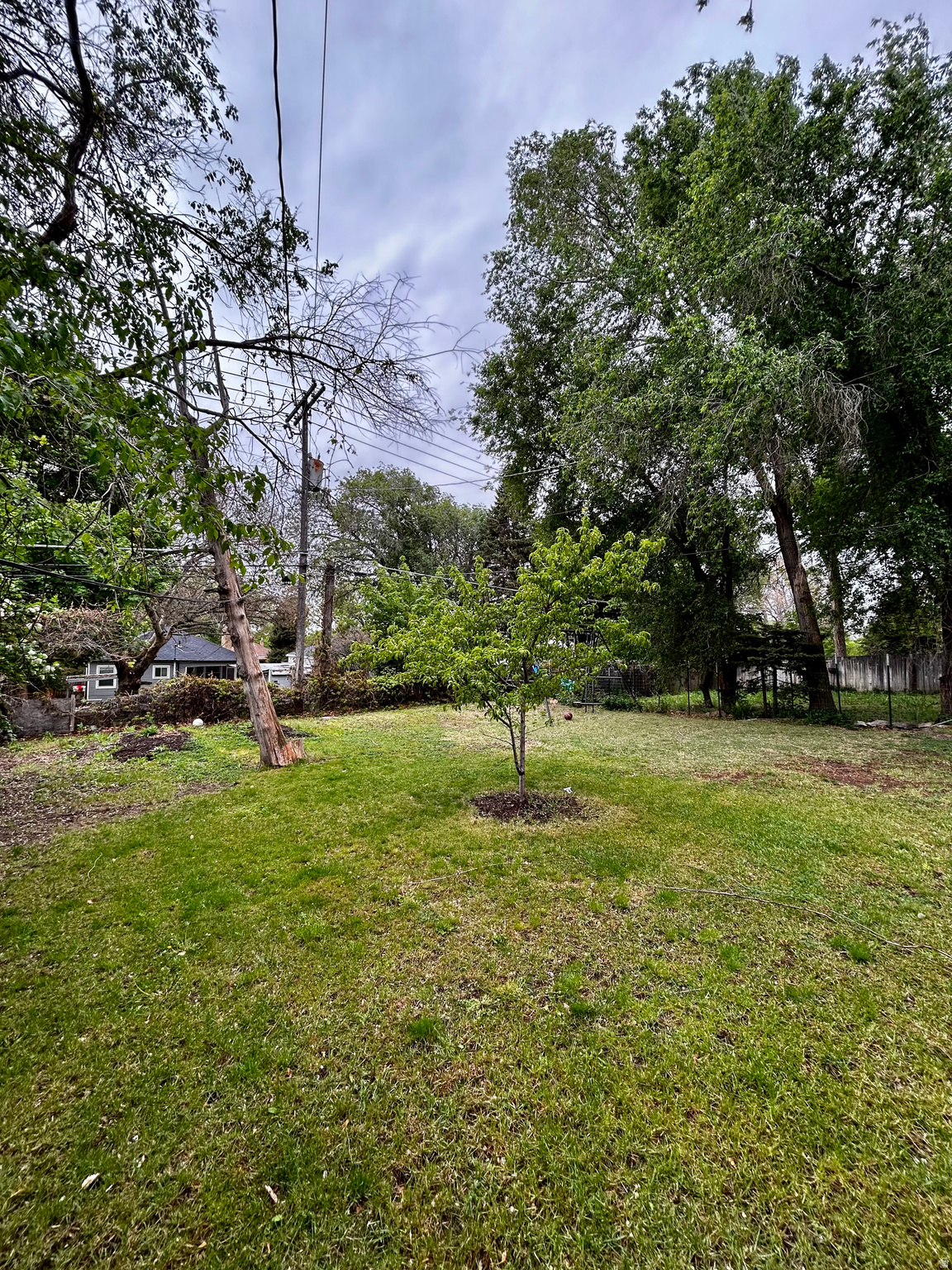 main property photo 20