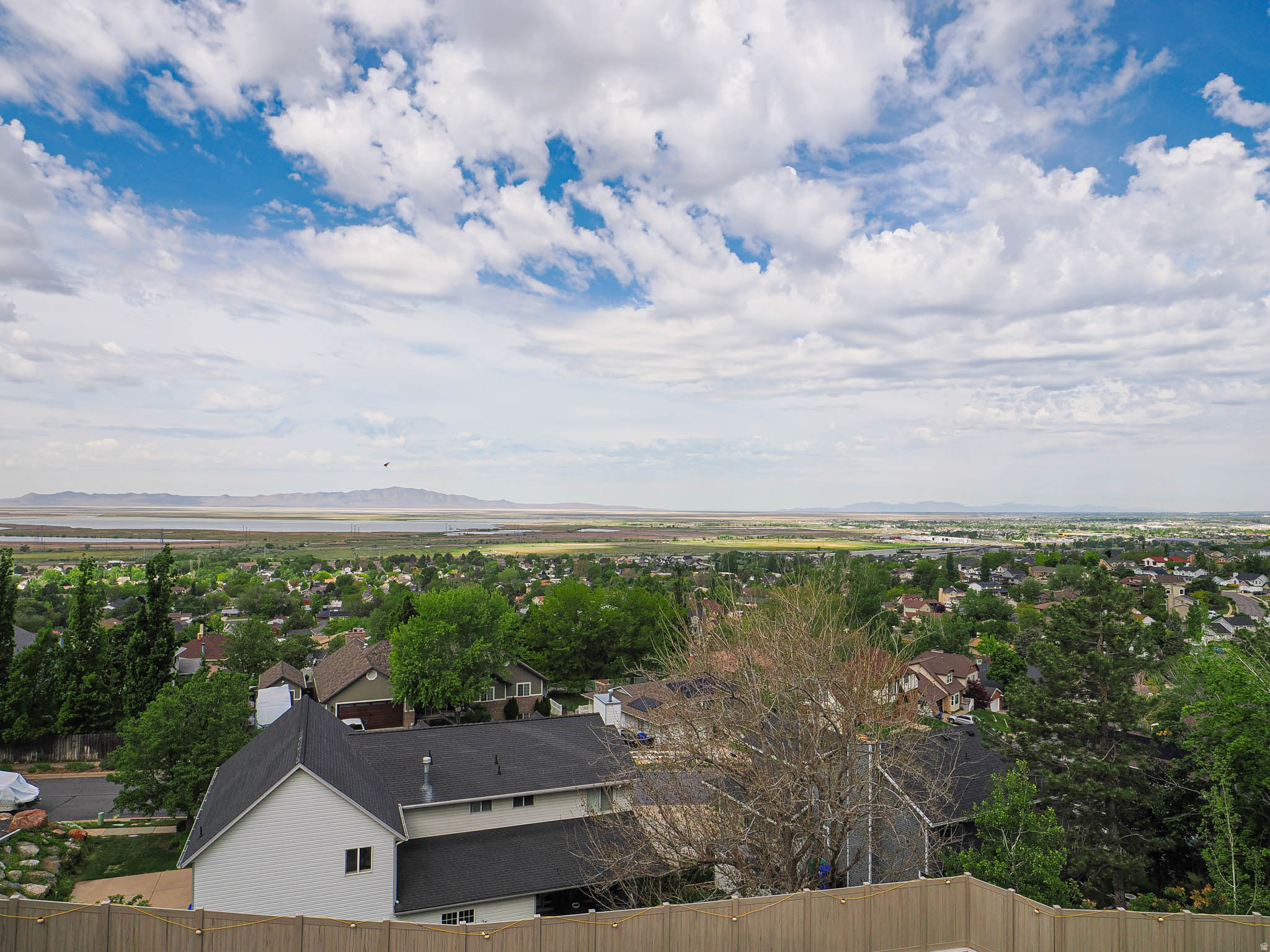 main property photo 61
