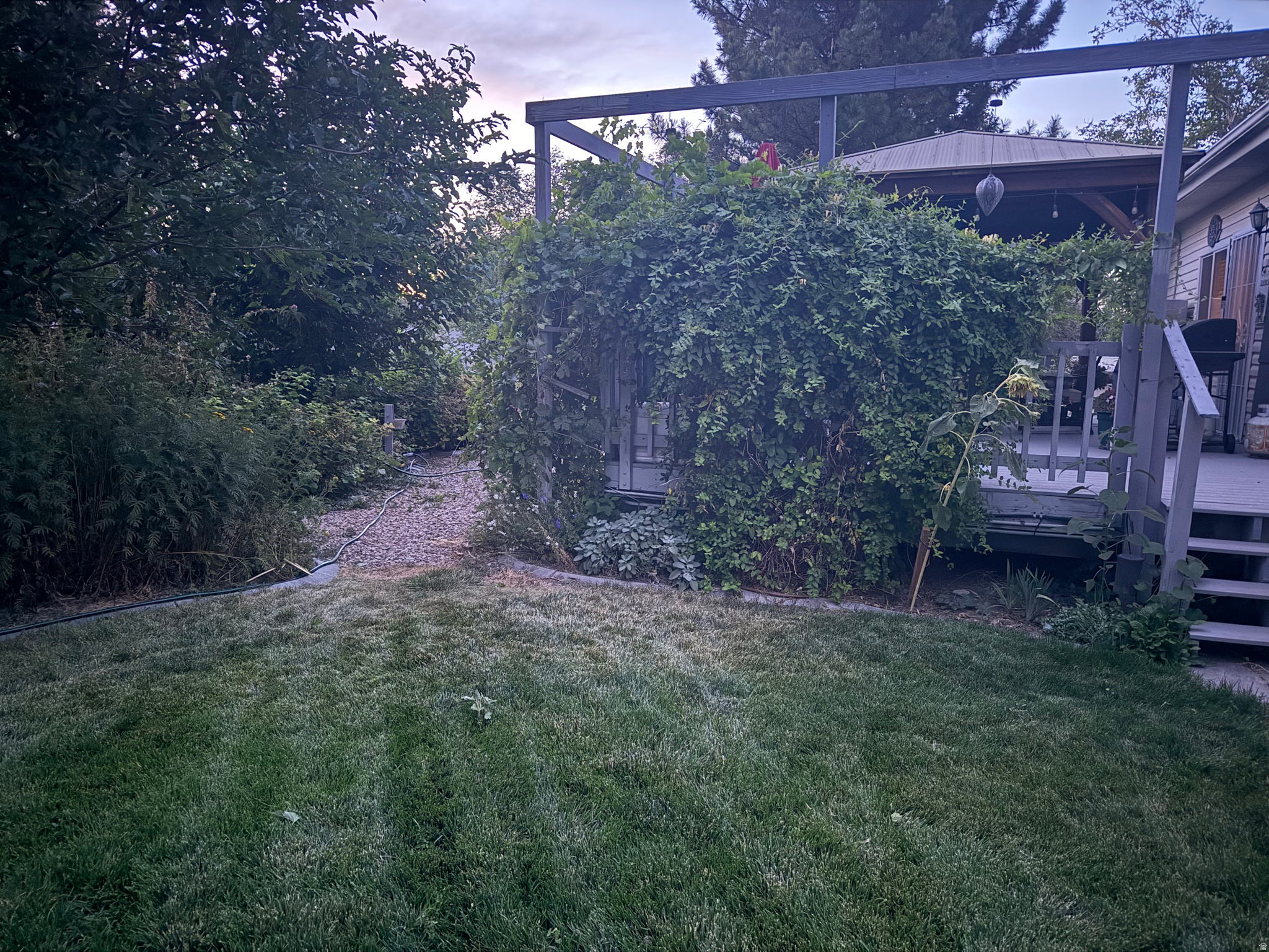 main property photo 16