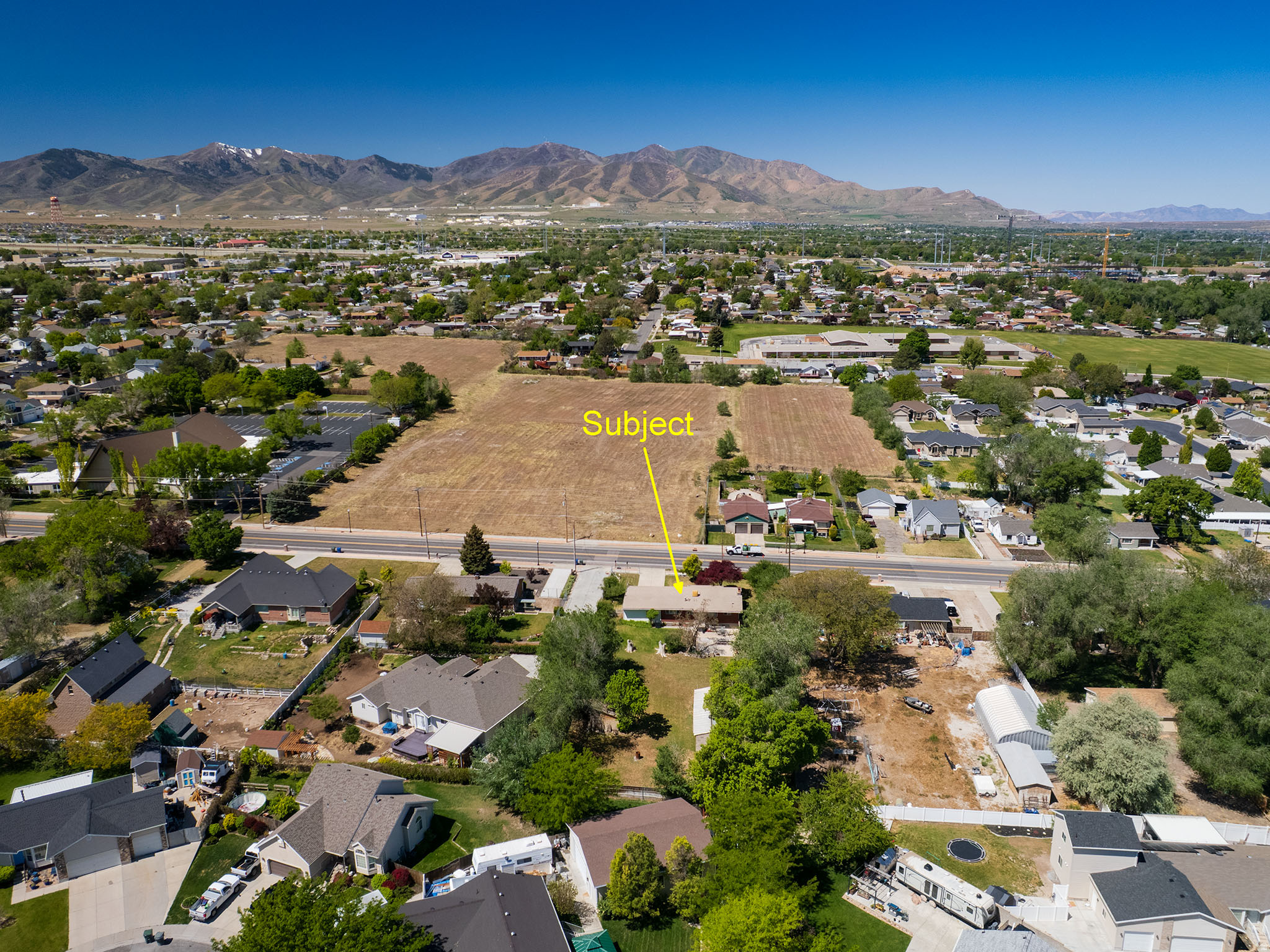 main property photo 51