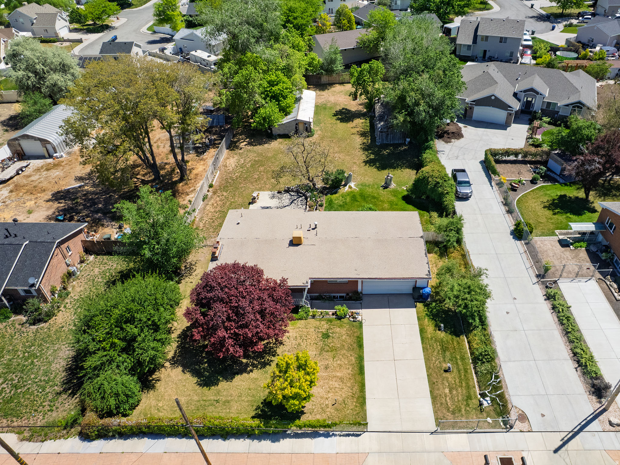 main property photo 53