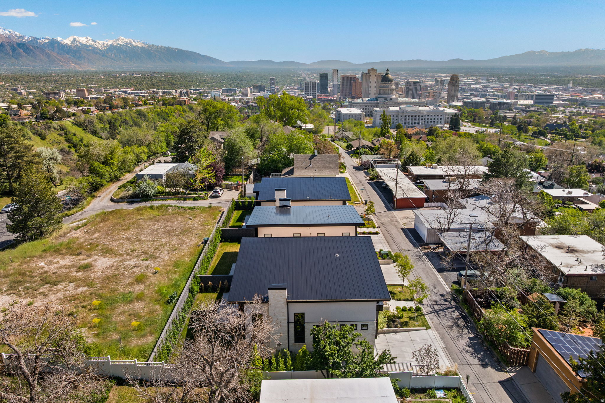 main property photo 42